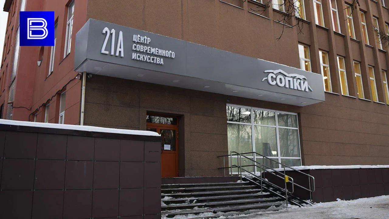 Одной из площадок кинофестиваля "Память и Слава" станет Мурманск